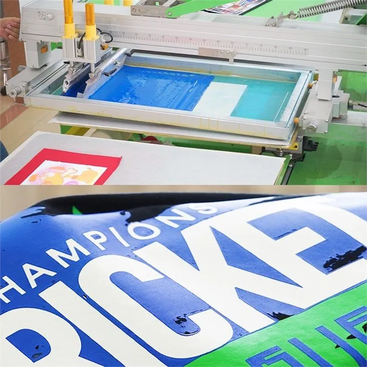 apple flavors print4