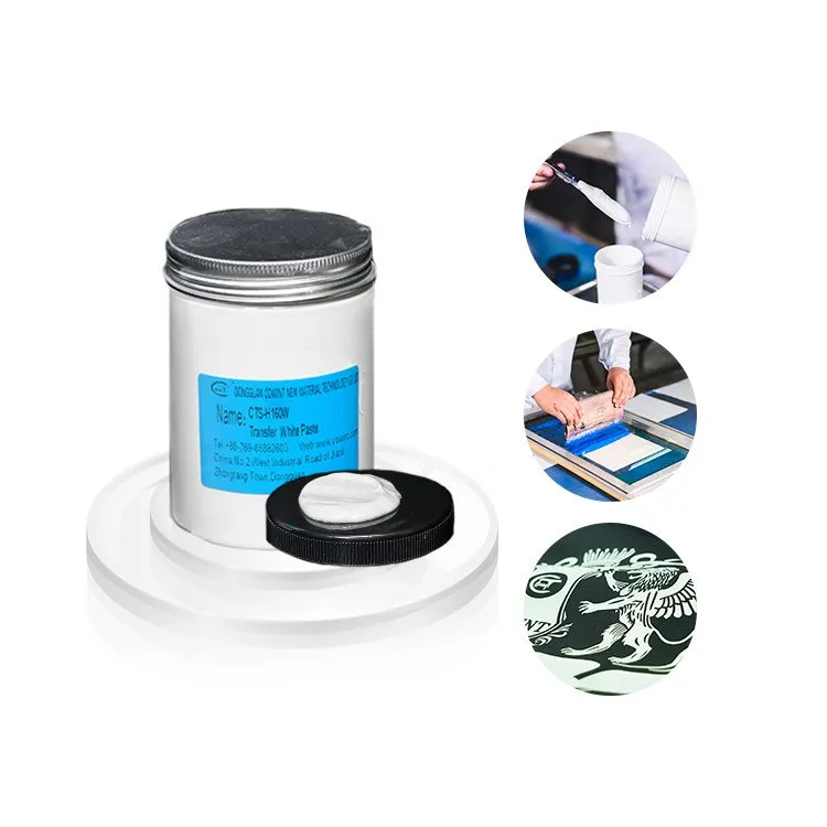 Afdrukkende plakken met hoge dichtheid