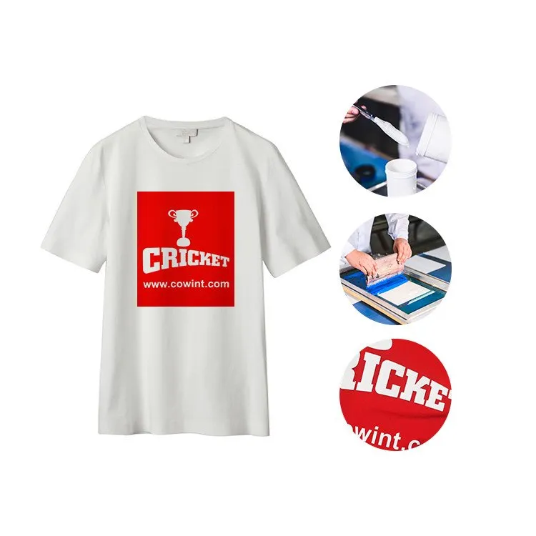 Afdrukken met hoge dichtheid