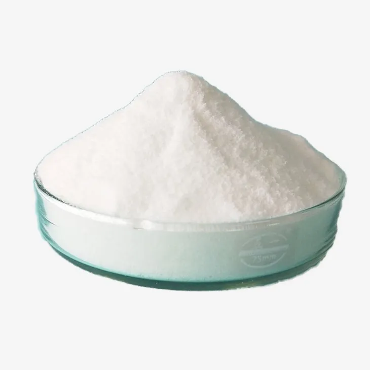 [NIEUW] Zeefdruk Warmteoverdracht Afdrukken Hot Melt Poeder