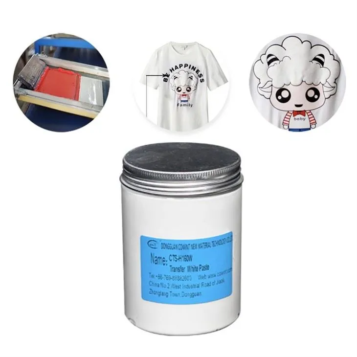 Schuimende (puff) Pasta