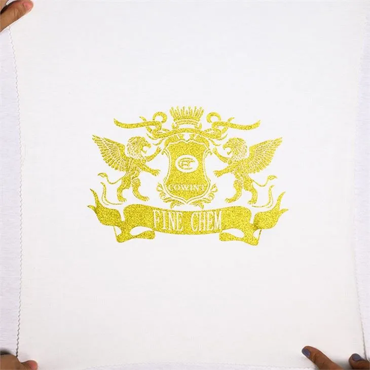 GP1711 Goudpoederpasta