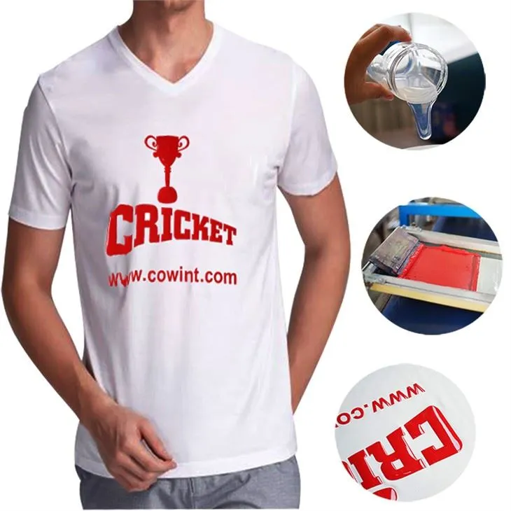 Hand \ Machine Round Angle Silicone